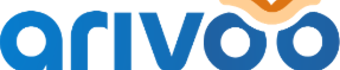 Learning Management System